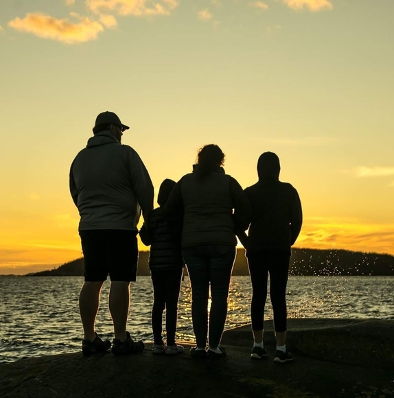 Meet your Posher, Nancy - Picture 1 of 1